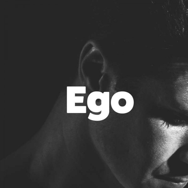 Ego_Poster-600x600